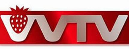 VVTV a Civilek közös felépéséről