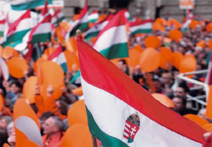 Polgármesterség Fidesz szemmel