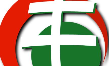 Jobbik feljelentése Veresegyházon