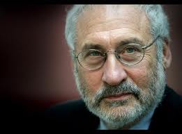 Stiglitz bemutatása – jan. 25. 18.30.