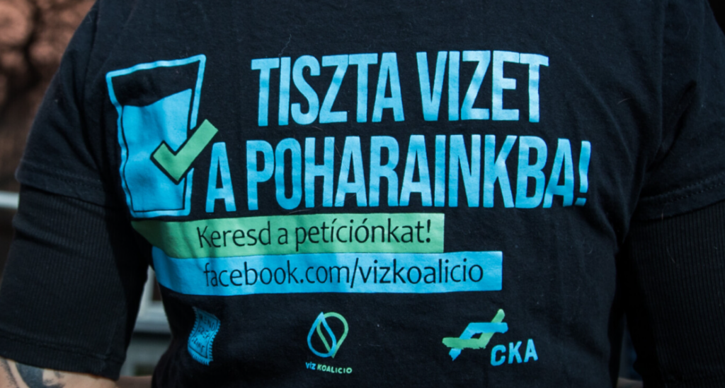 Lajtos kocsik – csőtörések – civilek üldözése