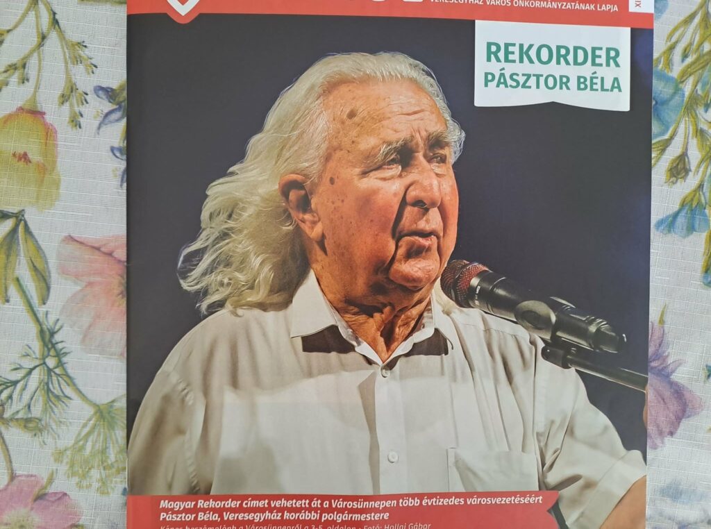 Zsolt Péter elemez – A romlás oka generációs és a hosszú ideig tartó hatalom